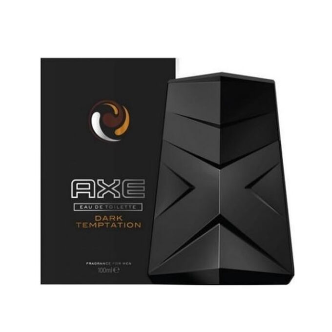 James Dyson specificatie Wie Axe Dark Temptation Eau De Toilette Spray 100ml | Beauty The Shop - The best fragances, creams and makeup online shop James Dyson specificatie Wie Axe Dark Temptation Eau De Toilette Spray 100ml | Beauty The Shop - The best fragances, creams and makeup online shop