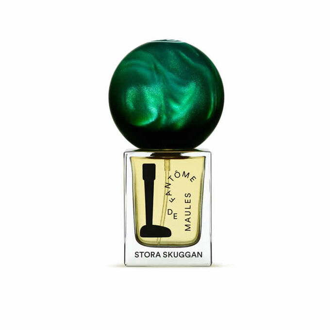 Stora Skuggan Fantôme De Maules Eau De Parfum Spray 30ml