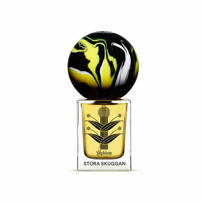 Stora Skuggan Silphium Eau De Parfum Spray 30ml