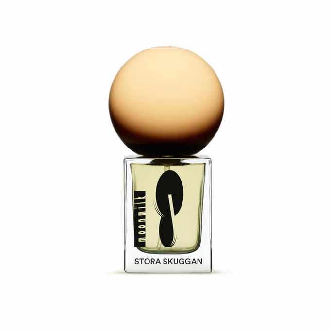 Stora Skuggan Moonmilk Eau De Parfum Spray 30ml