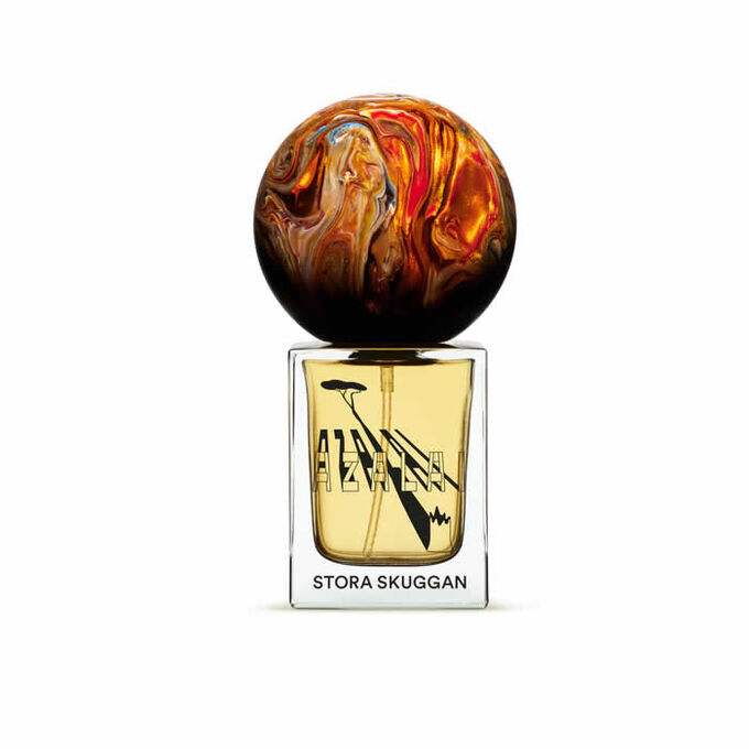 Stora Skuggan Azalai Eau De Parfum Spray 30ml