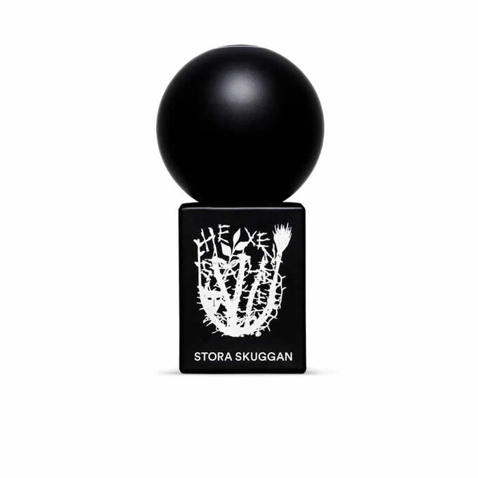 Stora Skuggan Hexensalbe Eau De Parfum Spray 30ml
