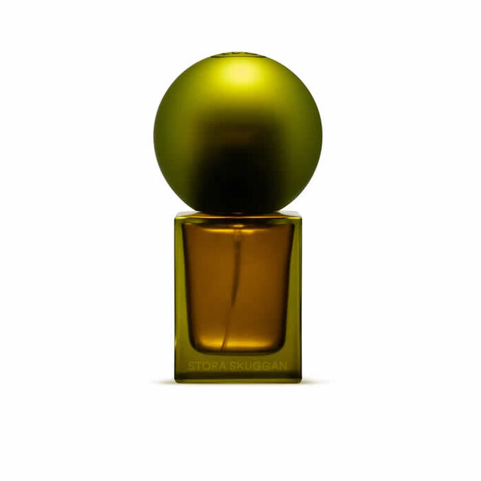 Stora Skuggan Pine Eau De Parfum Spray 30ml