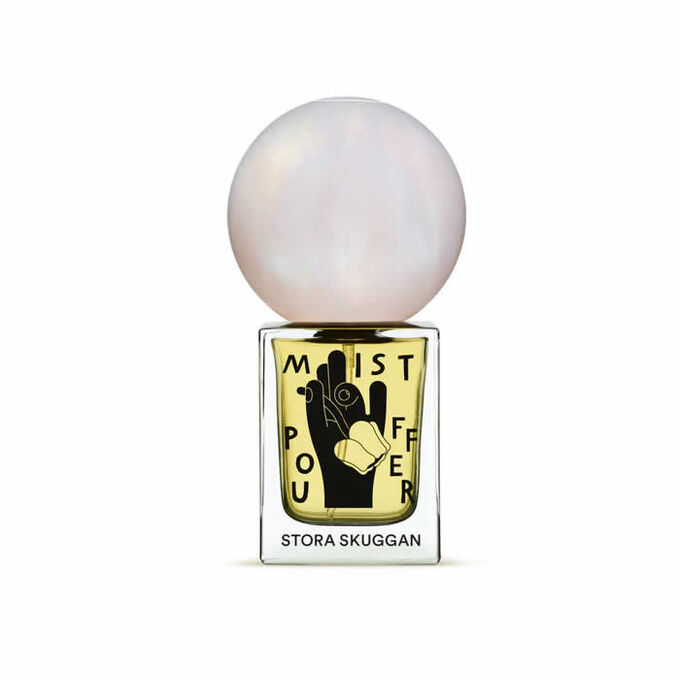 Stora Skuggan Mistpouffer Eau De Parfum Spray 30ml
