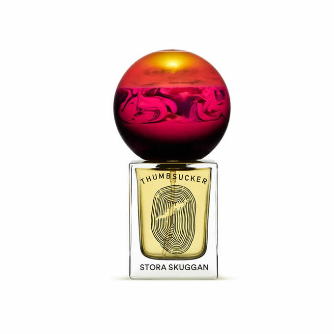 Stora Skuggan Thumbsucker Eau De Parfum Spray 30ml