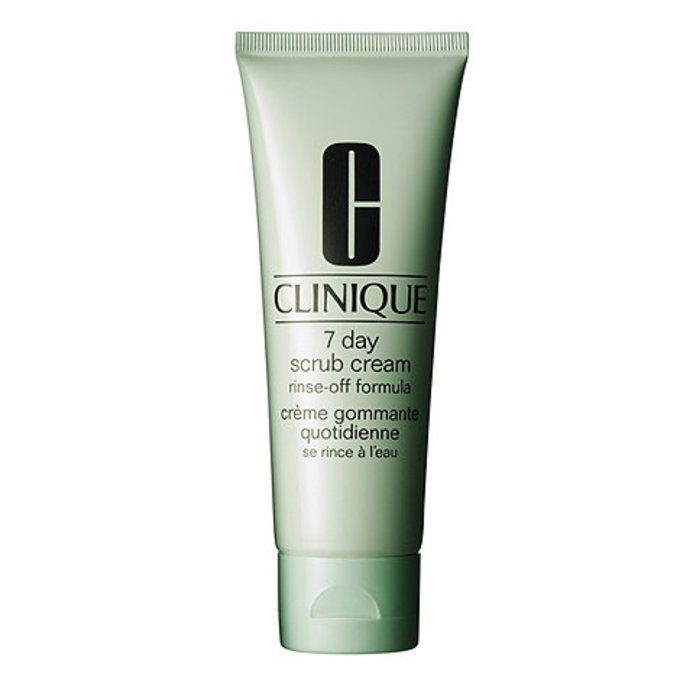 ›  › Skin Care › Exfoliators & Scrubs (0020714045159)