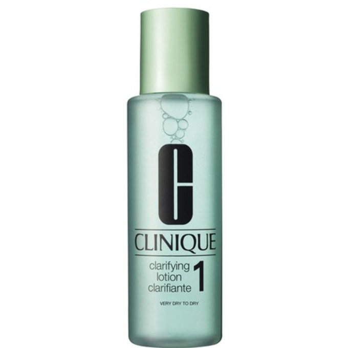 clinique 1 2 3 system