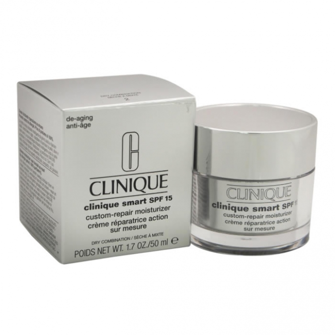 clinique moisturizer price