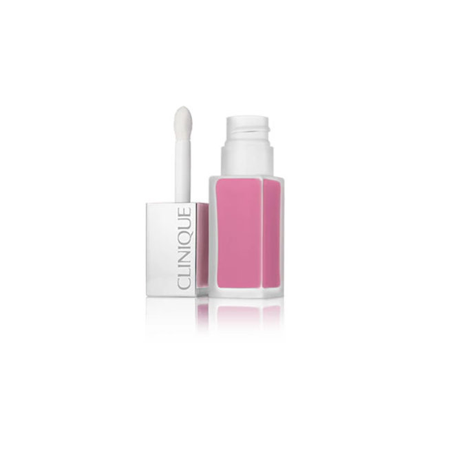 petal pop perfume