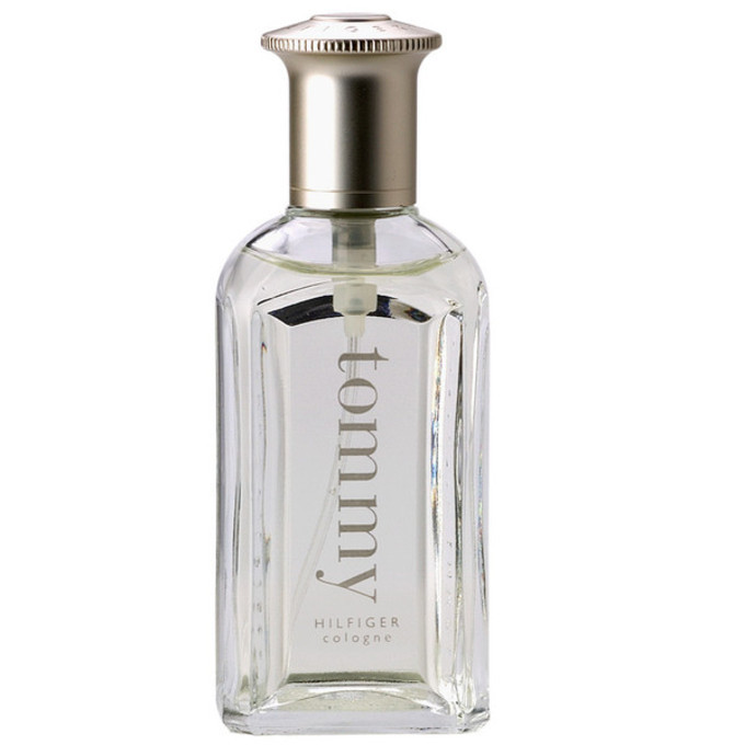 tommy hilfiger eau de toilette spray 50ml