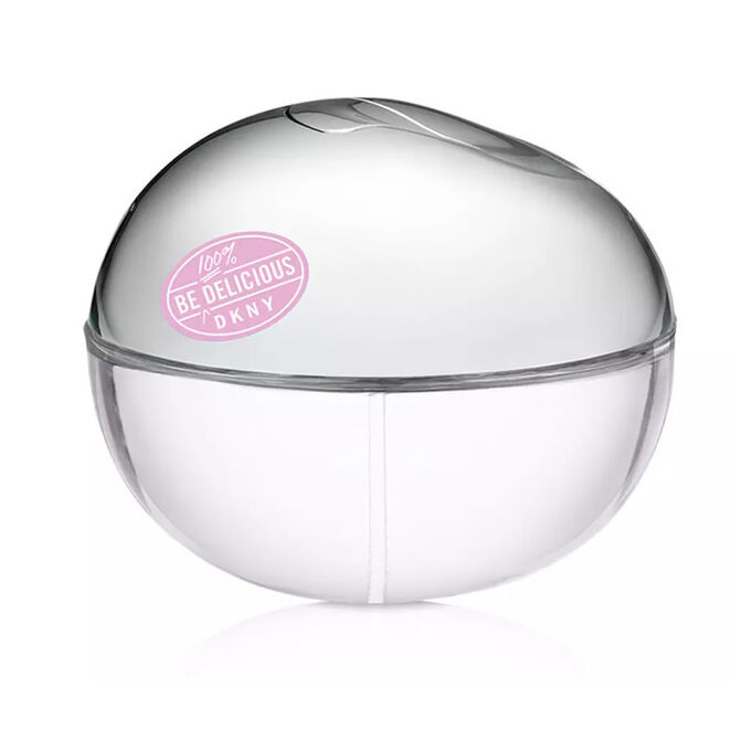 Donna Karan Be 100 Delicious Eau De Perfume Spray 100ml