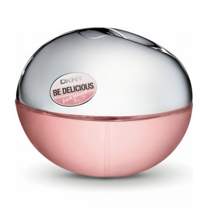 Dkny original on sale 100ml