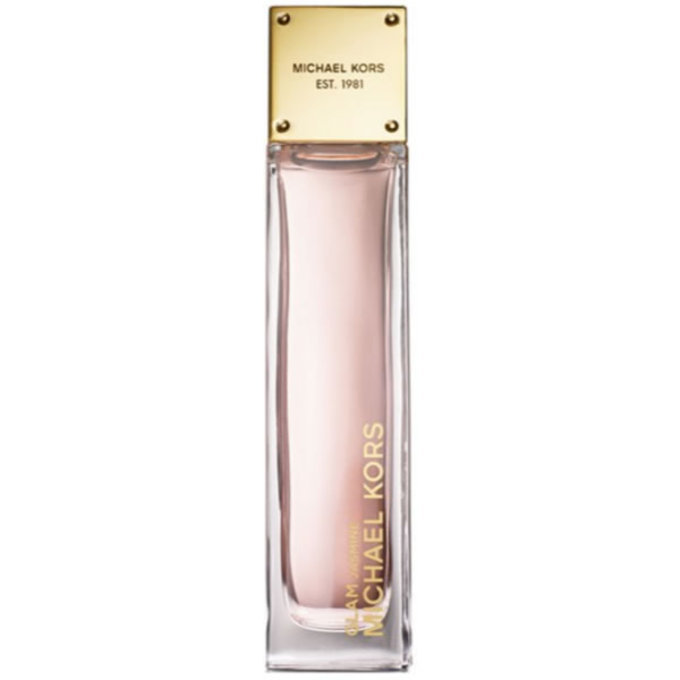 Michael kors perfume jasmine 100ml sale