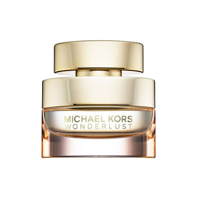 Michael Kors Wonderlust Eau De Perfume Spray 30ml | Beauty Shop The best fragances, creams and makeup online shop
