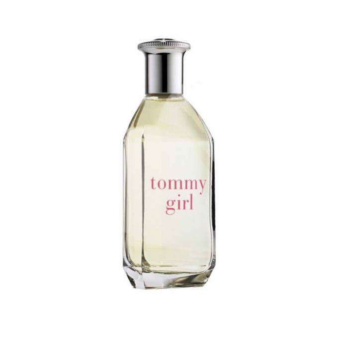 Tommy 200ml 2024 favors