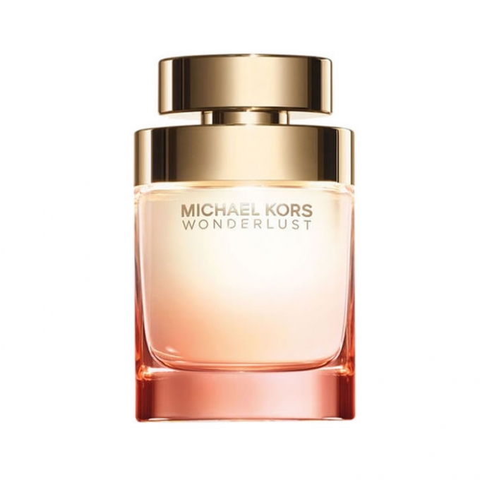 michael kors wonderlust best price