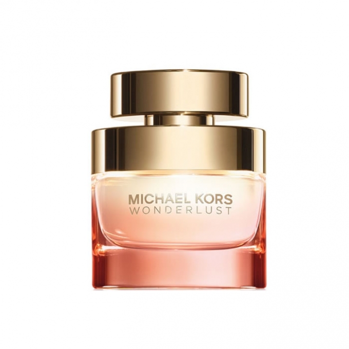 michael kors wonderlust 50ml price