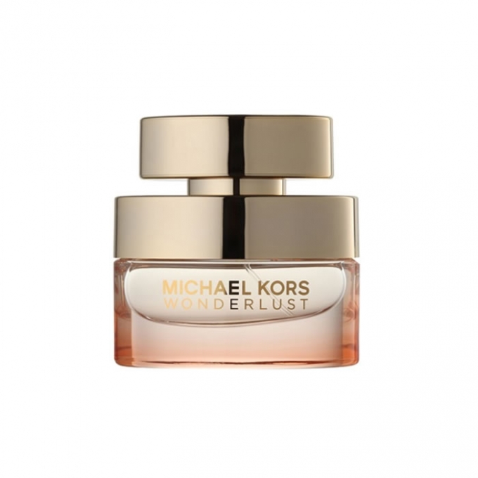 michael kors wonderlust 30 ml