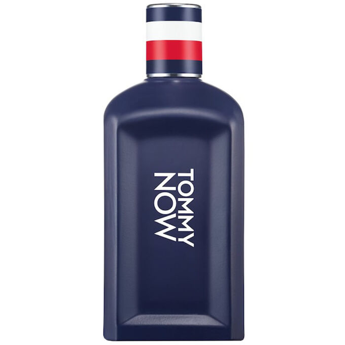 Tommynow perfume best sale