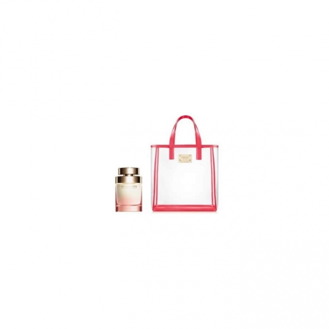 michael kors wonderlust eau de parfum 100ml