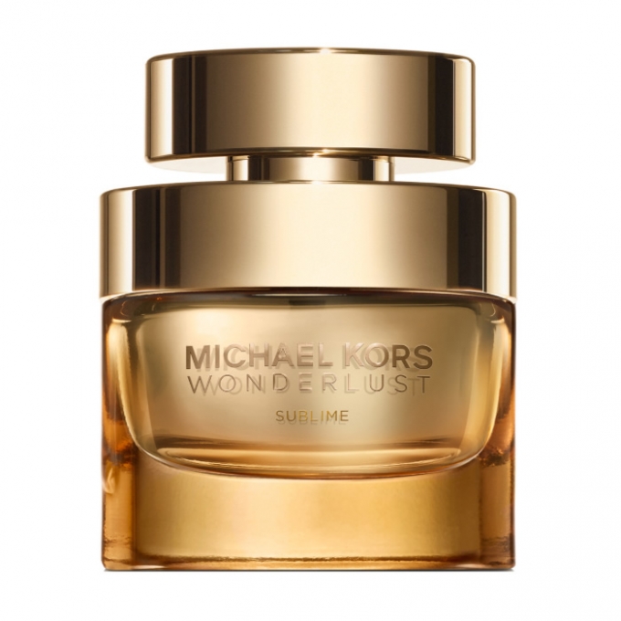 Michael kors new arrivals wonderlust 50ml