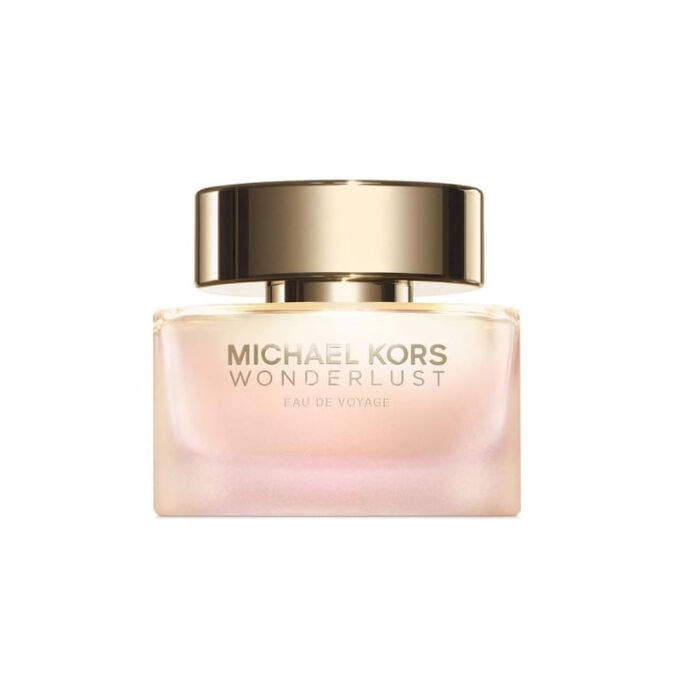 michael kors wonderlust 30ml