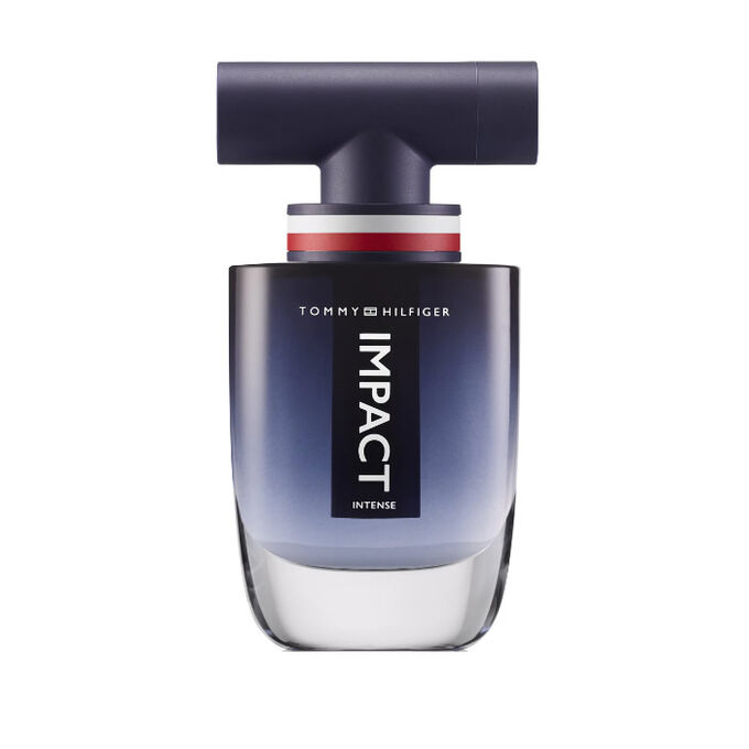 Tommy hilfiger perfume 50ml price cheap