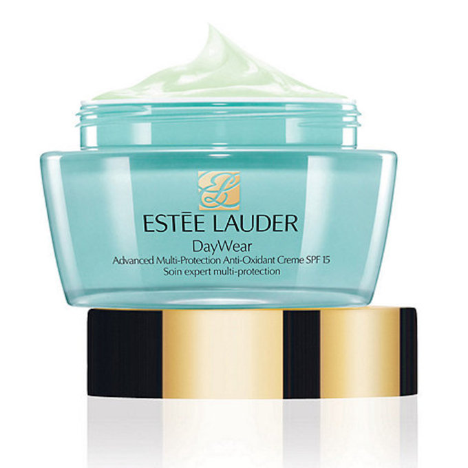 estee lauder daywear 50ml