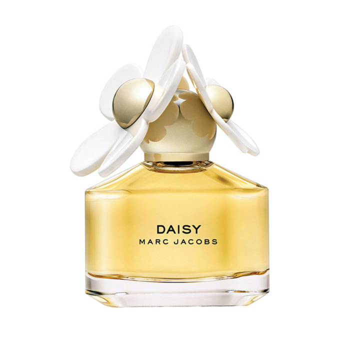 daisy violet perfume