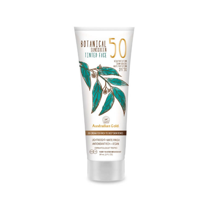 best vegan bb cream