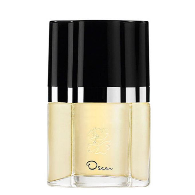 Oscar de renta perfume hotsell
