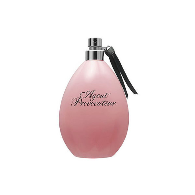 værdi fingeraftryk At øge Agent Provocateur Eau De Perfume Spray 100ml | Beauty The Shop - The best  fragances, creams and makeup online shop