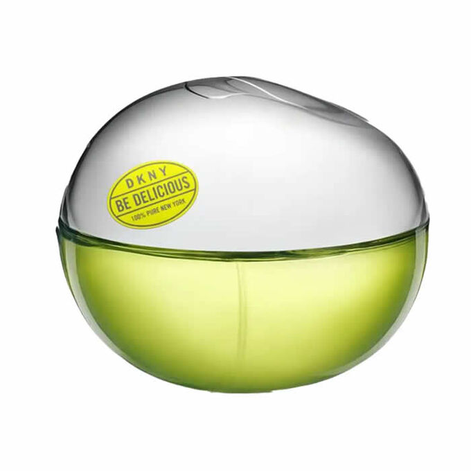De delicious dkny store