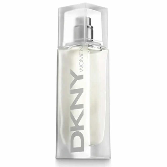 Dkny cosmetics deals