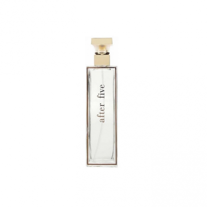 elisabeth arden fifth avenue