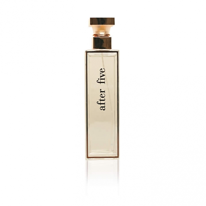 After five sale perfume