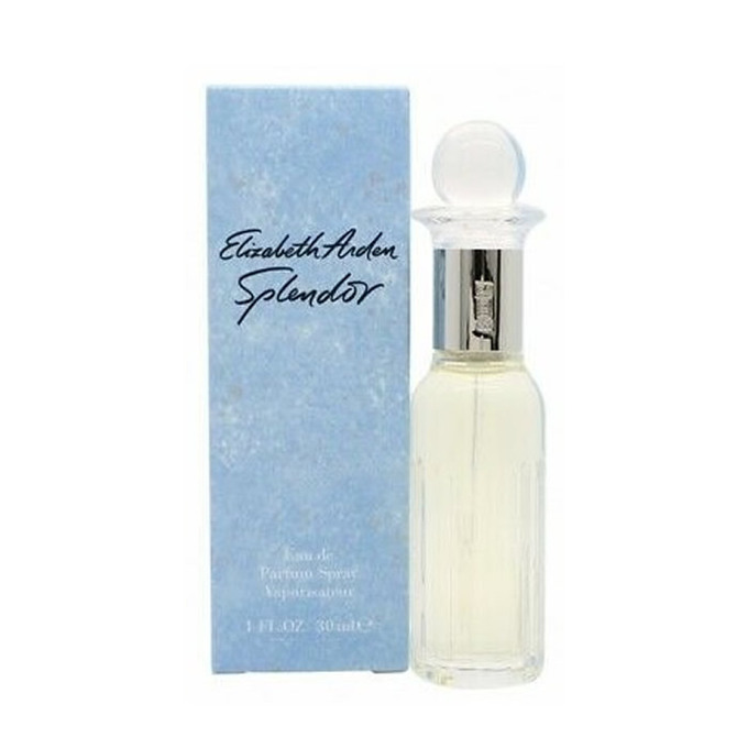 Splendor perfume shop elizabeth arden