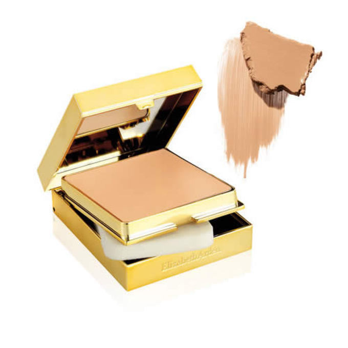 Elizabeth arden cosmetics sales