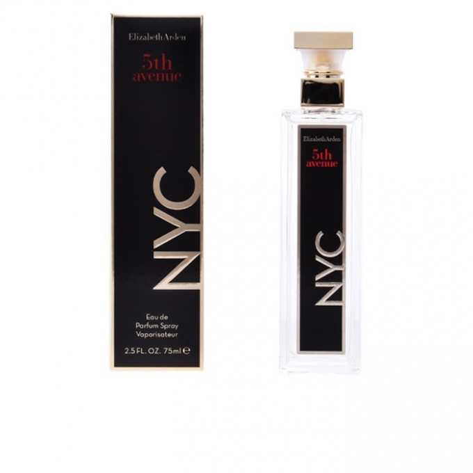Elizabeth arden 5th on sale avenue chemist warehouse