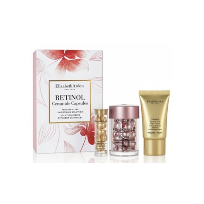 elizabeth arden smink elizabeth arden smink