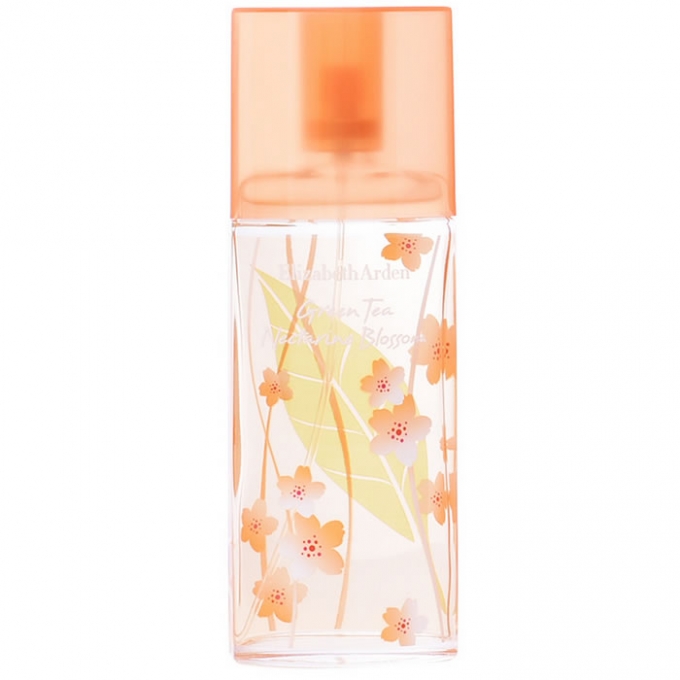 Elizabeth deals arden nectarine