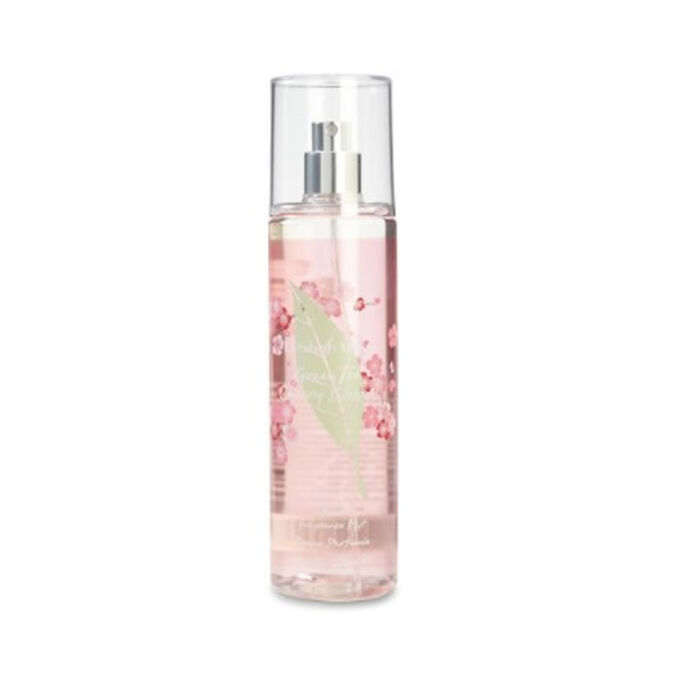 Elizabeth arden green sale tea cherry blossom price