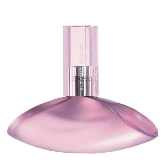 calvin klein euphoria blossom 30 ml