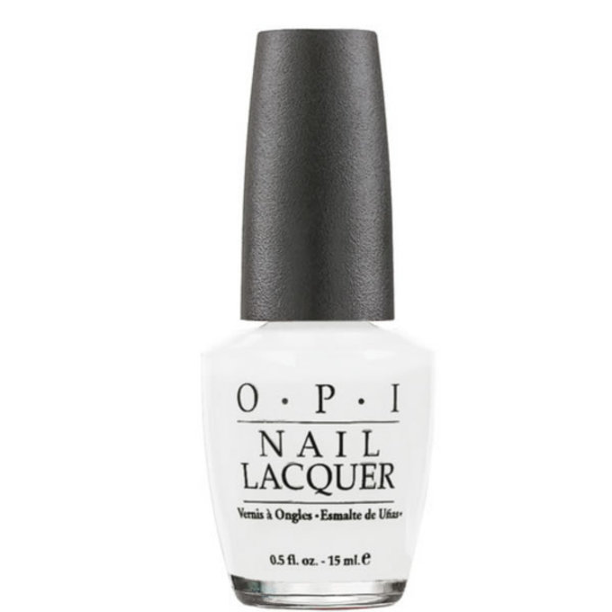 best price opi nail polish