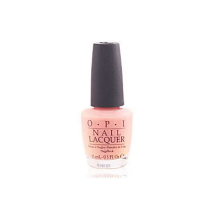best price opi nail polish