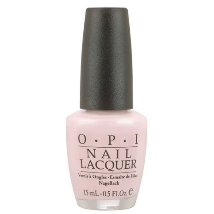 best price opi nail polish