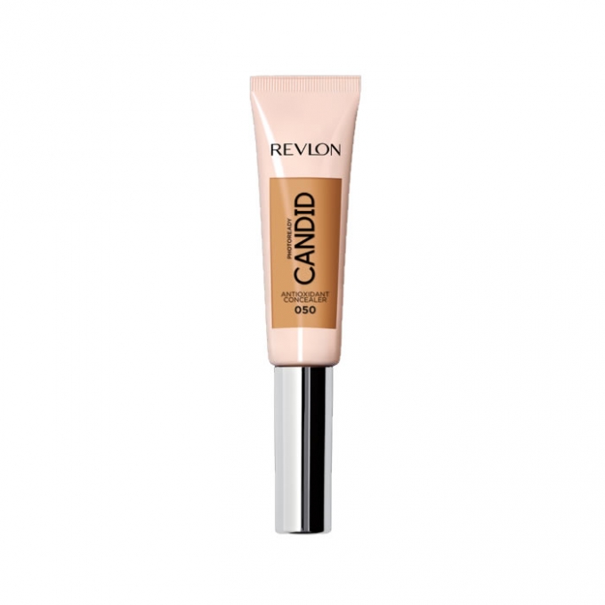  ›  › Makeup › Face › Concealer (0309970001704)