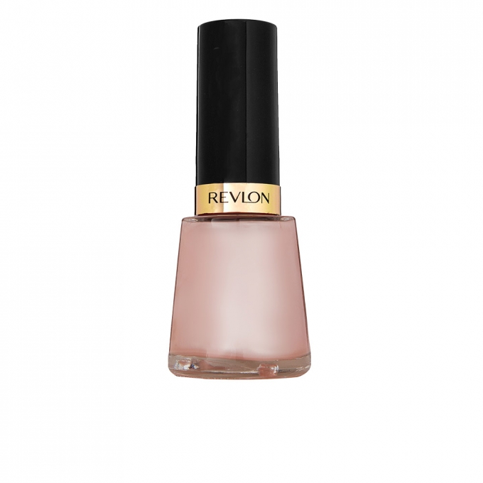 revlon nail polish