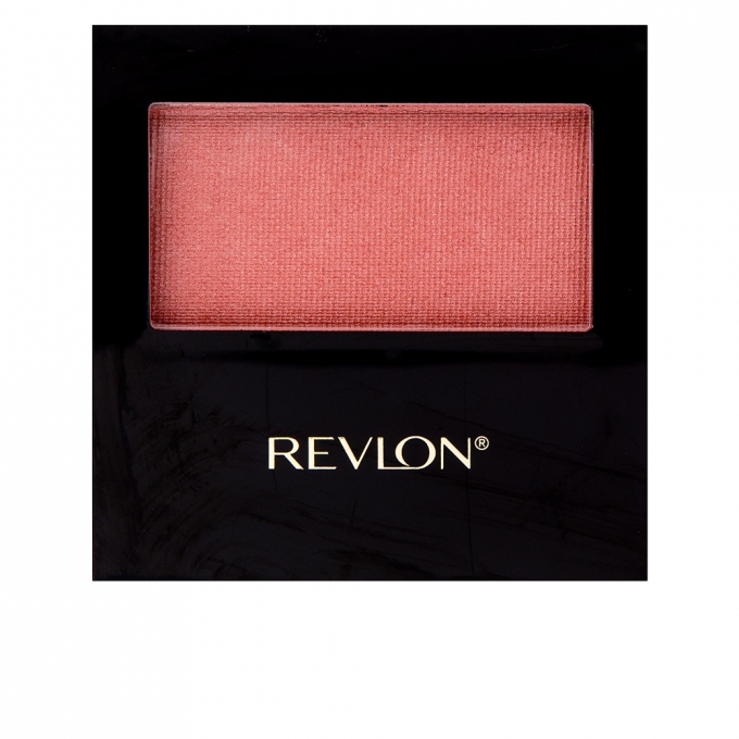 revlon blush stick