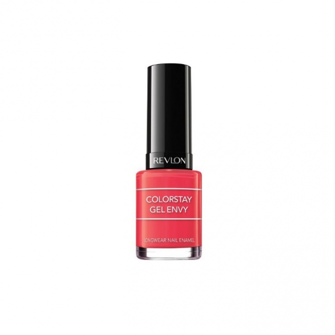 Revlon Colorstay Gel Envy 130 Pocket Aces Nischendüfte, Signature